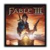 Fable 3 OST
