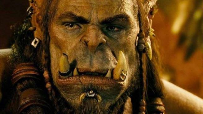 تریلر رسمی نسخه ی سینمائی World of Warcraft