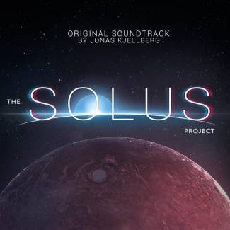 موسیقی متن بازی The Souls Project