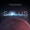 موسیقی متن بازی The Souls Project