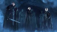 تیزرهای جدید Game Of Thrones پایانی حماسی را وعده می‌دهند