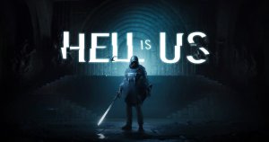 Hell is Us review
