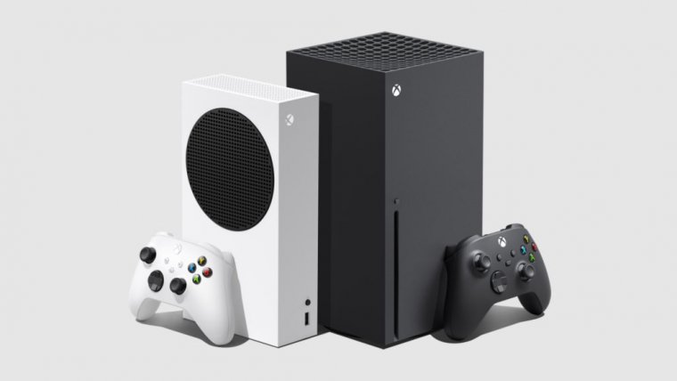 مایکروسافت تولید کنسول های Xbox Series X|S را بیشتر خواهد کرد