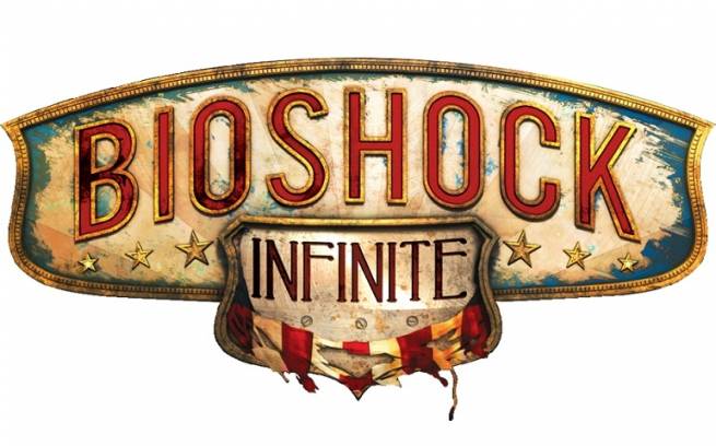 یکی از سازندگان بازی Bioshock Infinite به 2K Games بازگشت