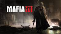 10 بازی برتر پاییز 2016: شماره هشتم ، Mafia III