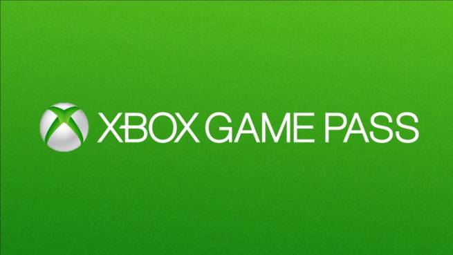 فیل اسپنسر سرویس Xbox Game Pass را یک فرصت برای عناوین تک نفره می‌داند