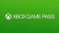فیل اسپنسر سرویس Xbox Game Pass را یک فرصت برای عناوین تک نفره می‌داند