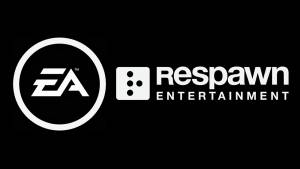 EA استودیوی Respawn Entertainment را به طور کامل خریداری کرد
