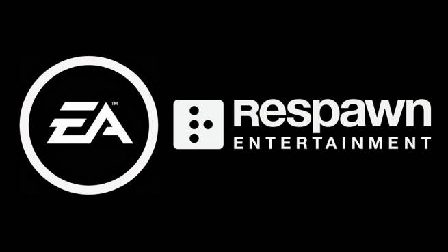 EA استودیوی Respawn Entertainment را به طور کامل خریداری کرد