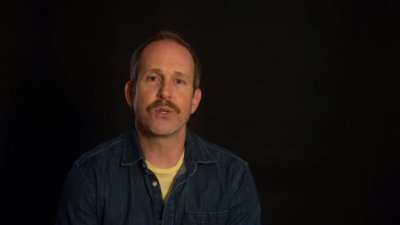 کارگردان Uncharted 4 دلیل جدایی&zwnj;اش از ناتی&zwnj;داگ را فاش کرد