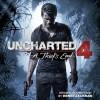 موسیقی متن بازی Uncharted 4 : Athiefs End