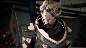 15 فروردین با خبرهای جدید از Mass Effect: Andromeda