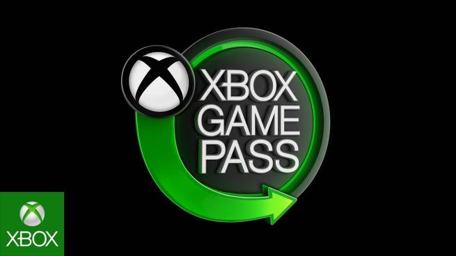 اکثر کاربران Game Pass کاملا فعال هستند و روزانه بازی می‌کنند