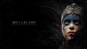 زمان عرضه‌ی نسخه‌ی سوییچ Hellblade: Senua&#039;s Sacrifice اعلام شد