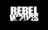 یکی از کارگردانان Cyberpunk 2077 به استودیوی Rebel Wolves پیوست