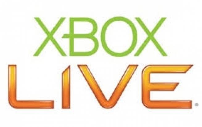 بازیهای رایگان ماه اینده Xbox Live Gold