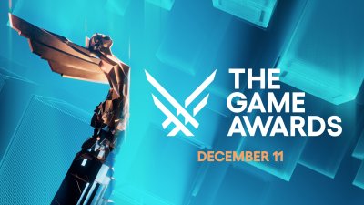 فهرست کامل نامزدهای مراسم The Game Awards 2025 منتشر شد