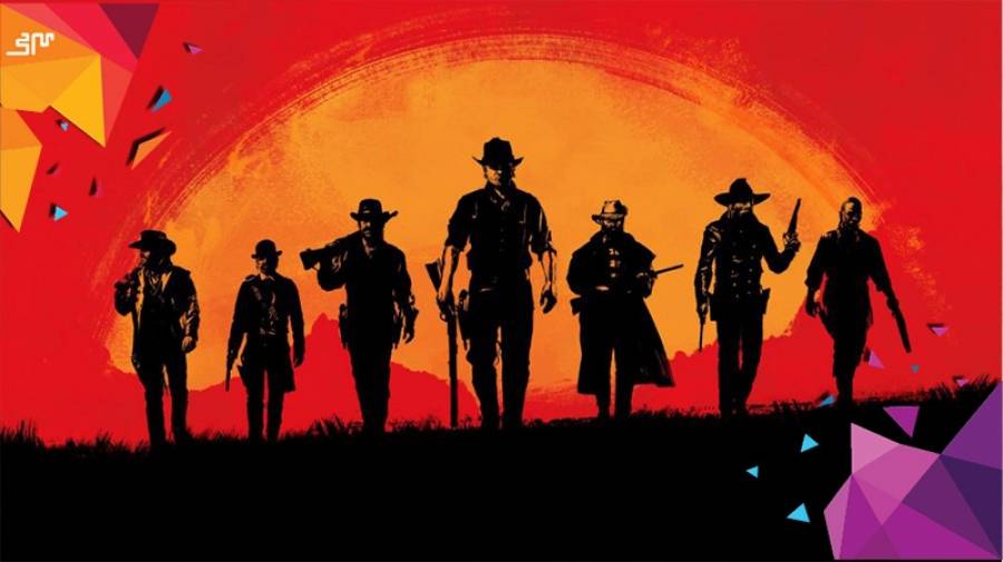 چرا Red Dead Redemption 2 بهترین بازی شرکت راک استار خواهد بود؟