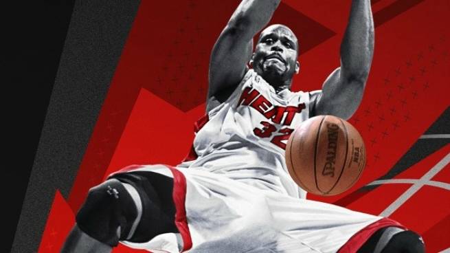 NBA 2K18 رسما معرفی شد