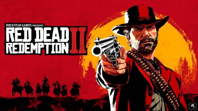برای Red Dead Redemption 2 انتظار فروشی بیش از GTA 5 وجود ندارد