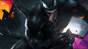 تمامی موارد پنهانی و ایستر اگ‌های فیلم Venom