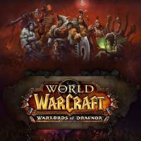 World of Warcraft: Warlords of Dreanor دانلود موسیقی متن و OST بازی
