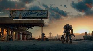 فروش بیش از 5 میلیون نسخه ای Fallout 4 در هفته اول انتشار