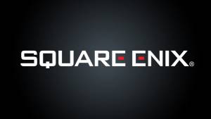 Square Enix در E3 2019 چندین بازی معرفی خواهد کرد