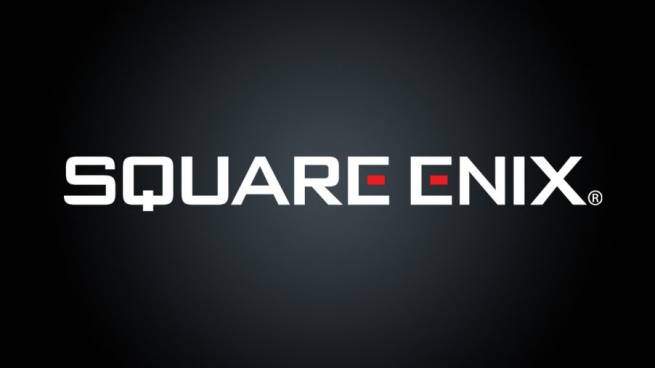 Square Enix برای E3 2019 چندین عنوان جدید معرفی خواهد کرد