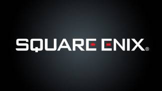 Square Enix برای E3 2019 چندین عنوان جدید معرفی خواهد کرد