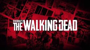 بازی Overkill&#039;s Walking Dead برای Xbox One , PS4  و Pc تایید شد