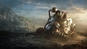 جزئیات جدیدی در مورد بازی Fallout 76 به اشتراک گذاشته شد