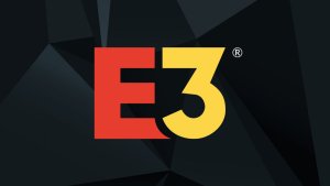 رویداد E3 2023 رسما لغو شد
