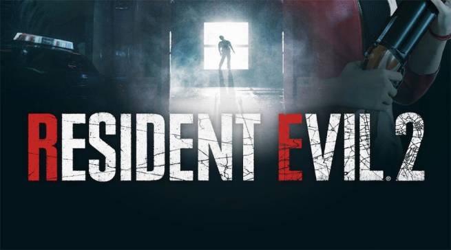 احتمال انتشار یک نسخه دمو عمومی از Resident Evil 2