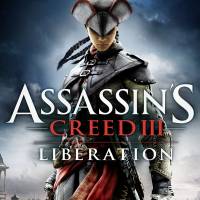 Assassin's creed III liberation موسیقی متن بازی
