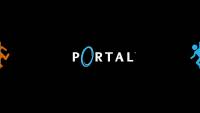 بازی جدیدی از سری Portal معرفی شد