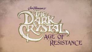 صداپیشگان سریال The Dark Crystal: Age of Resistance معرفی شدند