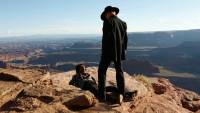 در روند فیلمبرداری فصل دوم Westworld اخلال ایجاد شده است