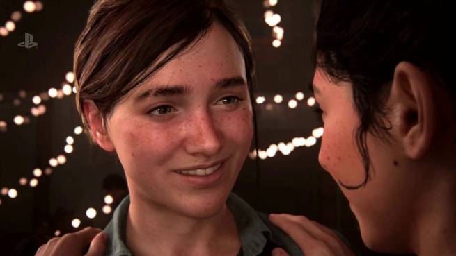 دیده شدن Last of Us 2 و چند عنوان بزرگ دیگر در کلیپ اخیر TGA