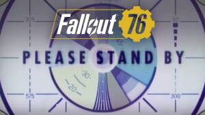 Bethesda May Release Future games on Steam
