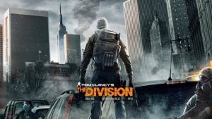تریلر لانچ Survival DLC بازی Tom Clancy’s The Division