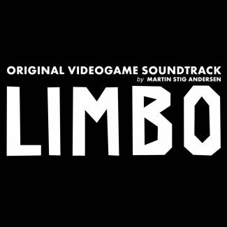 دانلود موسیقی متن بازی Limbo