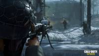 اکتیویژن: Call of Duty: WWII عنوانی مناسب در زمانی مناسب