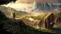 حجم نسخه Xbox One عنوان Far Cry Primal