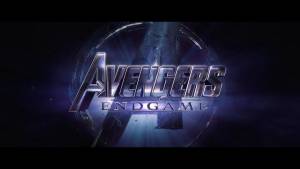 Avengers: Endgame طولانی‌ترین فیلم مارول خواهد بود