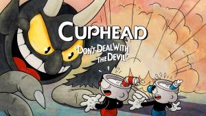 cuphead-meets-dark-souls-in-amazing-animated-video