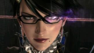 امتیازات فوق العاده Bayonetta 2