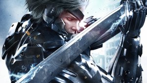 احتمال ساخت نسخه سوم Metal Gear Solid Master Collection