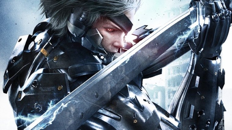 احتمال ساخت نسخه سوم Metal Gear Solid Master Collection