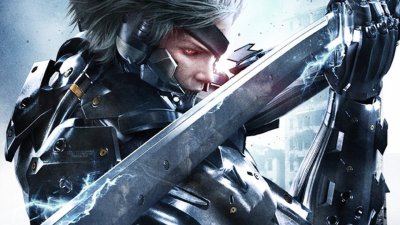 احتمال ساخت نسخه سوم Metal Gear Solid Master Collection